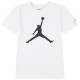 Jordan Παιδική κοντομάνικη μπλούζα Jumpman T-Shirt